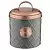 Емкость для хранения сахара copper lid 1 л