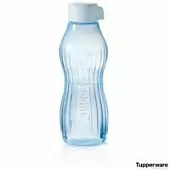 Эко-бутылка "XTREMAQUA" (880 мл)