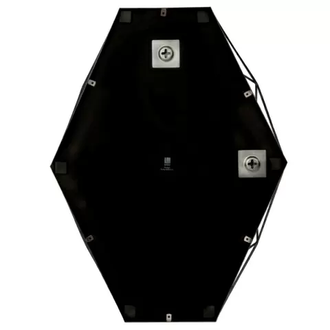 Зеркало декоративное Umbra PRISMA