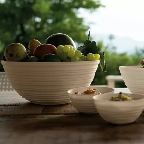 Миска Guzzini Tierra