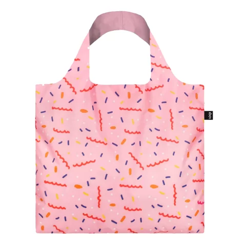 Складная сумка CELESTE WALLAERT Confetti