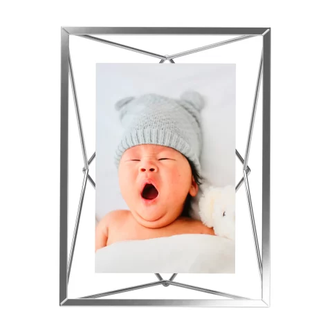 Фоторамка Umbra Prisma 10х15 см