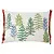 Подушка Зима в лесу из коллекции new year essential, 30x45см