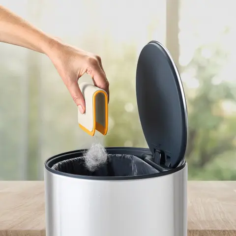 Набор для уборки шерсти животных и чистки ковров Joseph Joseph CleanTech, 3 предмета