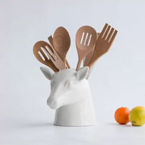 Органайзер для кухни Stag