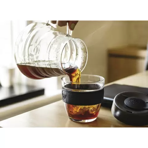 Кружка keepcup  roast 227 мл