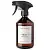 Спрей для дома Ambientair The Olphactory, Bliss, Green Rhubarb, 500 мл