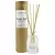 Диффузор ароматический Ambientair The olphactory, capsule №1, groom cologne, 100 мл