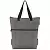 Термосумка Reisenthel Сooler twist silver