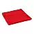 Скатерть из хлопка из коллекции new year essential, 170х250 см