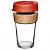 Кружка keepcup brew cork l 454 мл daybreak
