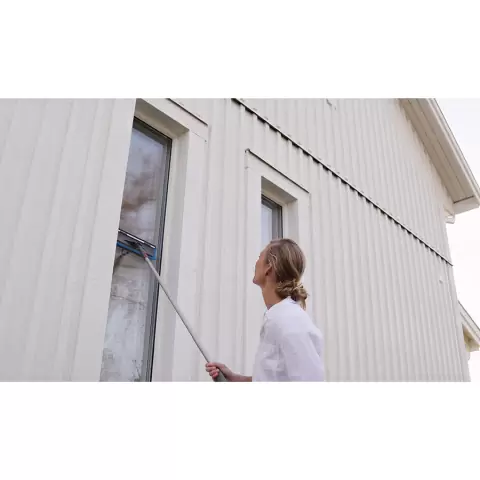 Насадка сменная для стекол Nordic Stream