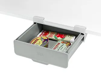 Подвесной ящик-органайзер Joseph Joseph CupboardStore