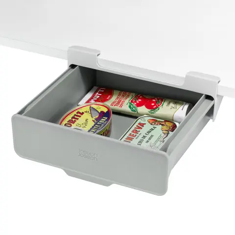 Подвесной ящик-органайзер Joseph Joseph CupboardStore