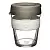 Кружка keepcup brew m 340 мл latte