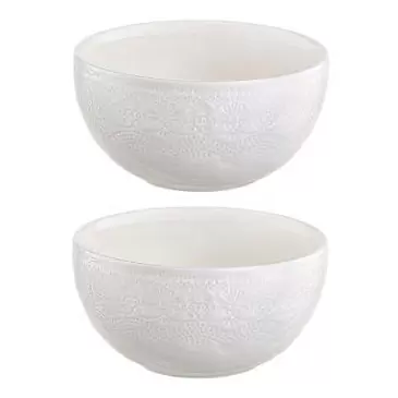 Набор салатников Liberty Jones Tracery, 14 см, 2 шт