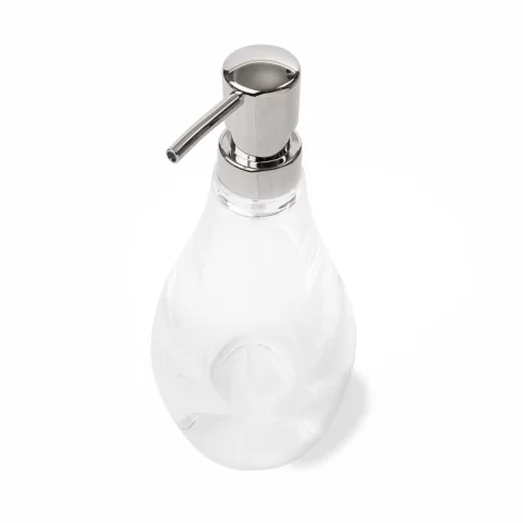 Диспенсер для мыла Umbra Droplet, 280 мл