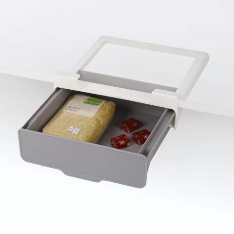 Ящик-органайзер CupboardStore подвесной