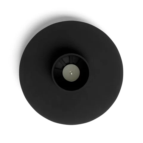 Фильтр-пробка для слива Umbra Flex