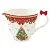 Молочник christmas heritage, 220 мл