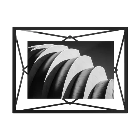 Фоторамка Umbra Prisma 10х15 см