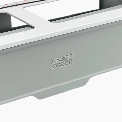 Органайзер для специй под полку Joseph Joseph CupboardStore, до 7 баночек