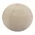 Подушка декоративная sand sphere из коллекции essential