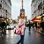 Складная сумка LOQI HEY Paris