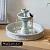 Подставка для украшений Peleg Design La Fontana_УЦЕНКА