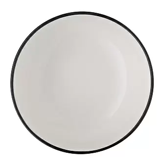 Набор салатников Liberty Jones Contour, 12 см, 2 шт