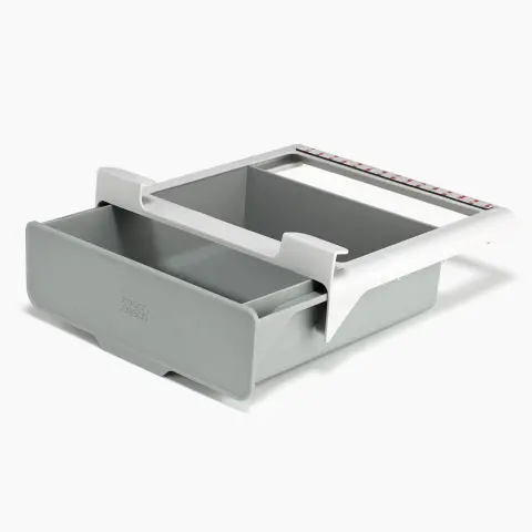 Подвесной ящик-органайзер Joseph Joseph CupboardStore