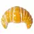 Открывалка для бутылок good morning, croissant