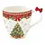 Кружка christmas heritage, 350 мл