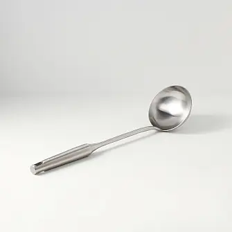Половник pure, 36 см