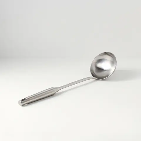 Половник pure, 36 см