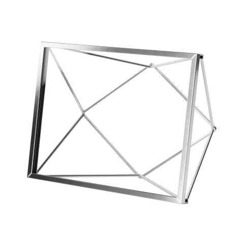 Фоторамка Umbra Prisma 10х15 см