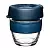 Кружка keepcup brew s 227 мл spruce
