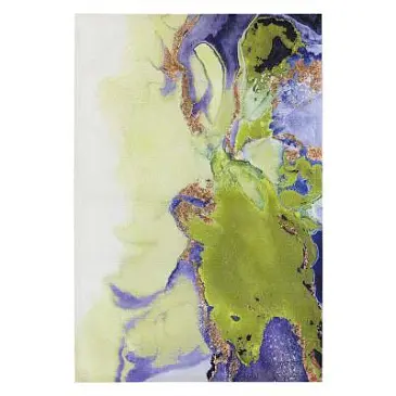 Панно декоративное cosmic №2, 60х90 см