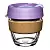 Кружка keepcup brew cork s 227 мл moonlight