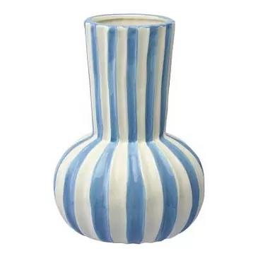 Ваза carousel из коллекции easter essential