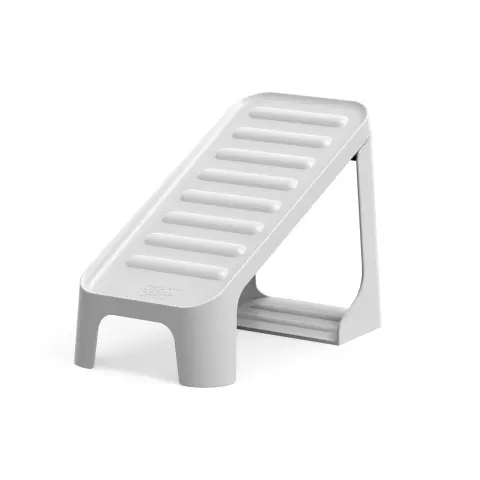Подставка для обуви Joseph Joseph Shoe‑In Compact, комплект из 6 штук
