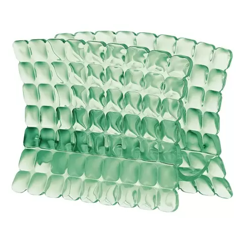 Салфетница Guzzini Tiffany