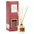 Диффузор ароматический lacrosse, absolute burgundy, 200 мл