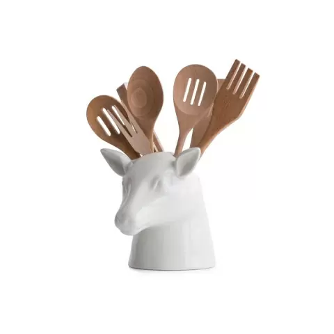 Органайзер для кухни Stag