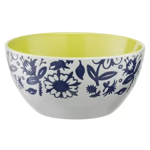 Набор чаш Liberty Jones Bright Traditions, 770 мл, 2 шт