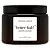 Свеча ароматическая Ambientair The olphactory, groom cologne, 72 ч