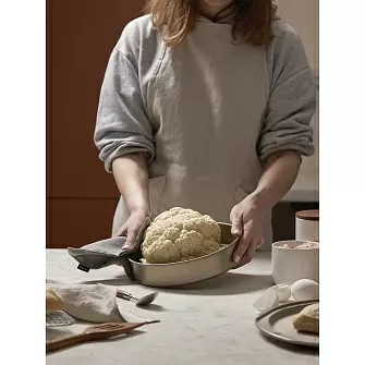 Форма для выпечки bake masters, D23,5 см