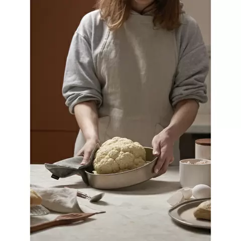 Форма для выпечки bake masters, D23,5 см