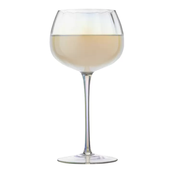 Набор бокалов для вина Liberty Jones Gemma Opal, 455 мл, 2 шт