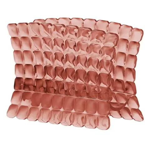 Салфетница Guzzini Tiffany